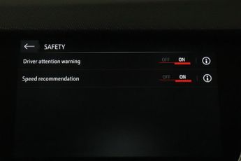 Vauxhall Crossland 1.2 Turbo Elite Nav Euro 6 (s/s) 5dr