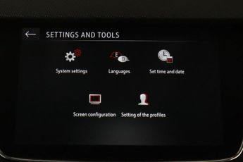 Vauxhall Crossland 1.2 Turbo Elite Nav Euro 6 (s/s) 5dr