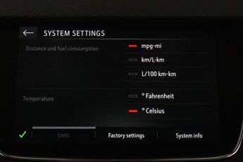 Vauxhall Crossland 1.2 Turbo Elite Nav Euro 6 (s/s) 5dr