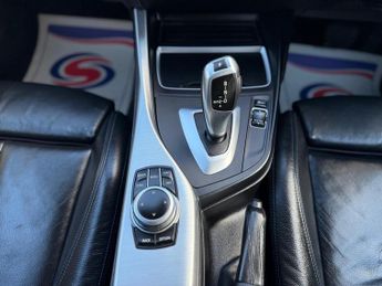 BMW 1 Series 1.5 118i GPF M Sport Shadow Edition Auto Euro 6 (s/s) 5dr