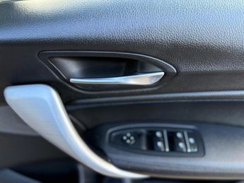 BMW 1 Series 1.5 118i GPF M Sport Shadow Edition Auto Euro 6 (s/s) 5dr