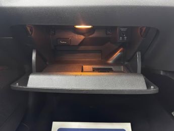 Audi A1 1.6 TDI Black Edition Sportback S Tronic Euro 6 (s/s) 5dr