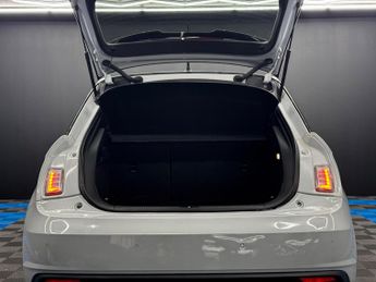 Audi A1 1.6 TDI Black Edition Sportback S Tronic Euro 6 (s/s) 5dr