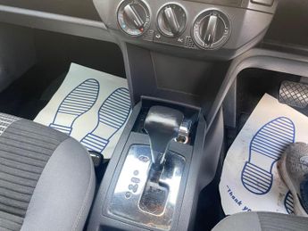 Volkswagen Polo 1.4 Match 3dr