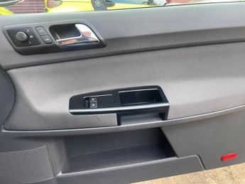 Volkswagen Polo 1.4 Match 3dr