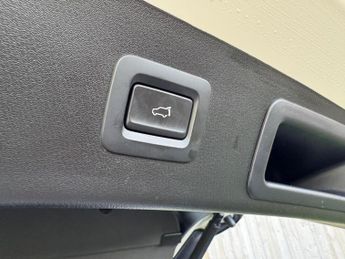 Mazda CX-5 2.2 SKYACTIV-D GT Sport Auto 4WD Euro 6 (s/s) 5dr