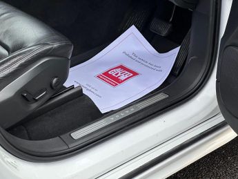 Volvo XC90 2.0 B5 MHEV Momentum Pro SUV 5dr Diesel Hybrid Auto 4WD Euro 6 (