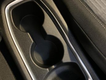 Vauxhall Corsa Electric 50kWh SE Premium Auto 5dr