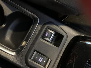 Vauxhall Corsa Electric 50kWh SE Premium Auto 5dr