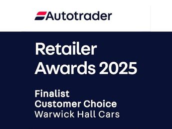 Vauxhall Corsa Electric 50kWh SE Premium Auto 5dr