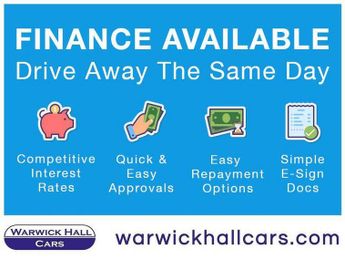 Vauxhall Corsa Electric 50kWh SE Premium Auto 5dr