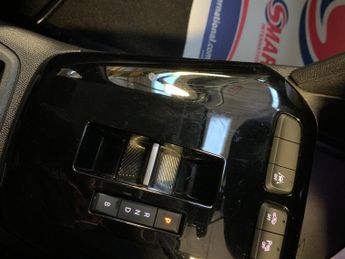 Vauxhall Corsa Electric 50kWh SE Premium Auto 5dr