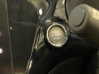 Vauxhall Corsa Electric 50kWh SE Premium Auto 5dr