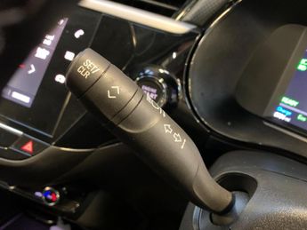 Vauxhall Corsa Electric 50kWh SE Premium Auto 5dr