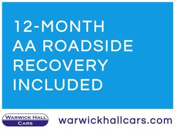 Vauxhall Corsa Electric 50kWh SE Premium Auto 5dr