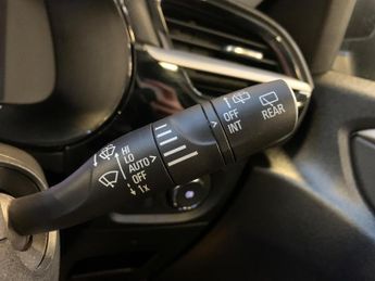 Vauxhall Corsa Electric 50kWh SE Premium Auto 5dr