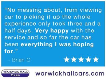 Vauxhall Corsa Electric 50kWh SE Premium Auto 5dr