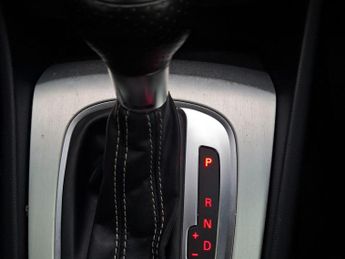 Audi Q3 1.4 TFSI CoD S line S Tronic Euro 6 (s/s) 5dr