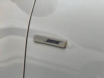 Renault Kadjar 1.5 dCi Signature S Nav EDC Euro 6 (s/s) 5dr