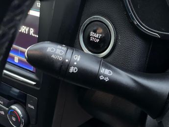 Renault Kadjar 1.5 dCi Signature S Nav EDC Euro 6 (s/s) 5dr