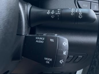 Renault Kadjar 1.5 dCi Signature S Nav EDC Euro 6 (s/s) 5dr