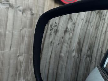 Renault Kadjar 1.5 dCi Signature S Nav EDC Euro 6 (s/s) 5dr