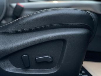 Renault Kadjar 1.5 dCi Signature S Nav EDC Euro 6 (s/s) 5dr