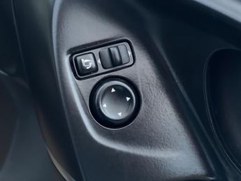 Renault Kadjar 1.5 dCi Signature S Nav EDC Euro 6 (s/s) 5dr