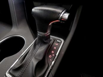 Kia Sportage 1.6 CRDi GT-Line DCT AWD Euro 6 (s/s) 5dr