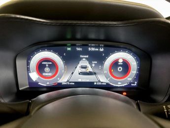 Nissan Juke 1.0 DIG-T N-Connecta Euro 6 (s/s) 5dr