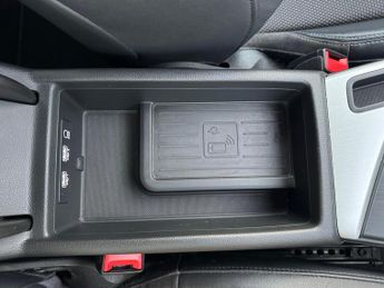 Audi A4 Avant 2.0 TDI ultra S line S Tronic Euro 6 (s/s) 5dr