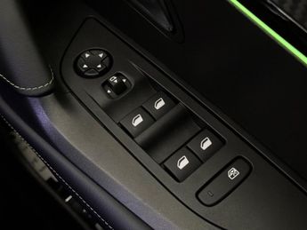 Peugeot 2008 1.2 PureTech GT EAT Euro 6 (s/s) 5dr