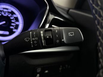 Kia Niro 1.6 GDi 3 DCT Euro 6 (s/s) 5dr