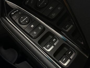 Kia Niro 1.6 GDi 3 DCT Euro 6 (s/s) 5dr