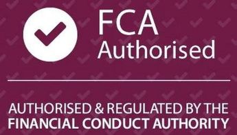 Vauxhall Grandland X 1.2 Turbo Elite Nav Auto Euro 6 (s/s) 5dr