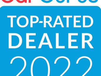 Vauxhall Grandland X 1.2 Turbo Elite Nav Auto Euro 6 (s/s) 5dr