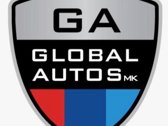 Vauxhall Grandland X 1.2 Turbo Elite Nav Auto Euro 6 (s/s) 5dr