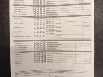 Mercedes-Benz C Class 2.1 C220d AMG Line (Premium) 7G-Tronic+ Euro 6 (s/s) 4dr