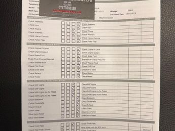 Mercedes-Benz C Class 2.1 C220d AMG Line (Premium) 7G-Tronic+ Euro 6 (s/s) 4dr