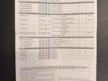 Mercedes-Benz C Class 2.1 C220d AMG Line (Premium) 7G-Tronic+ Euro 6 (s/s) 4dr