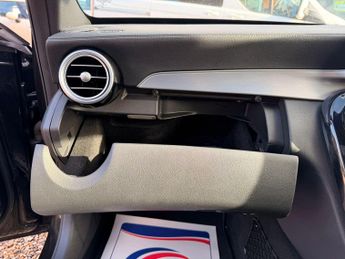 Mercedes-Benz C Class 2.1 C220d AMG Line (Premium) 7G-Tronic+ Euro 6 (s/s) 4dr