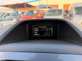 Ford Transit Custom 2.0 TDCi 290 Limited L1 H1 6dr