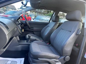 Volkswagen Polo 1.2 S 3dr