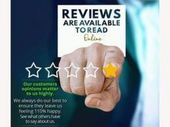 Mercedes-Benz A Class 1.3 A200 AMG Line 7G-DCT Euro 6 (s/s) 5dr