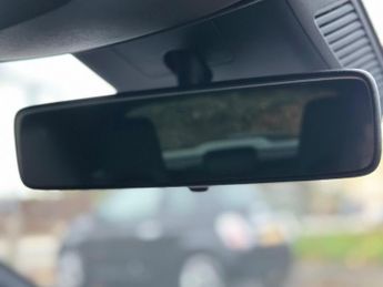 Mercedes-Benz A Class 1.3 A200 AMG Line 7G-DCT Euro 6 (s/s) 5dr