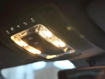 Mercedes-Benz A Class 1.3 A200 AMG Line 7G-DCT Euro 6 (s/s) 5dr