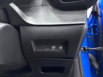 Peugeot 208 1.2 PureTech GT EAT Euro 6 (s/s) 5dr