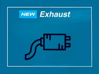 Volkswagen Polo 2.0 TSI GTI DSG Euro 6 (s/s) 5dr