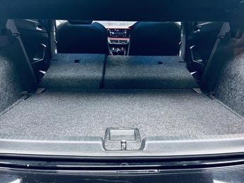 Volkswagen Polo 2.0 TSI GTI DSG Euro 6 (s/s) 5dr
