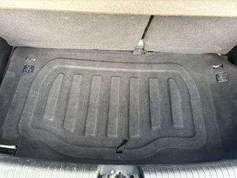 Hyundai i10 1.2 Premium SE Auto Euro 6 5dr